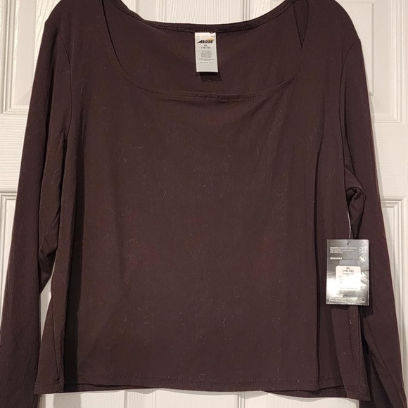Avia Long sleeve Shirt - Picture 2 of 2